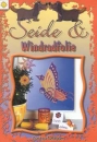 Seide & Windradfolie
